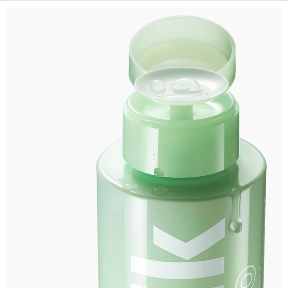 Milk Makeup Hydro Ungrip Makeupup Remover + Cleansing Water - Picture 8 of 10